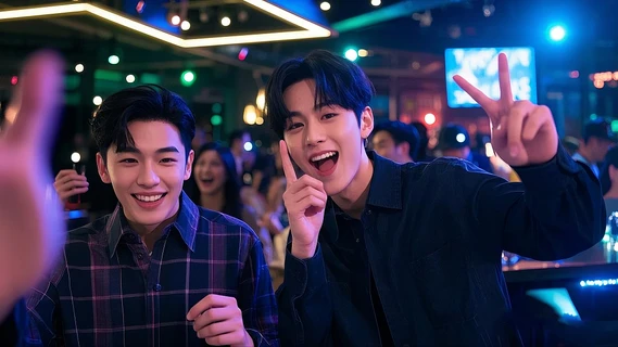 苏州高端商务ktv【标题】-张家港市ktv预定