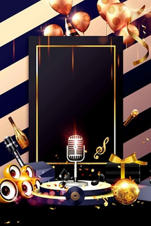 苏州商务ktv，划算与否看关键时刻-张家港市ktv预定