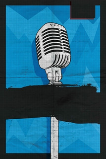 苏州商务ktv首选-张家港市ktv预定