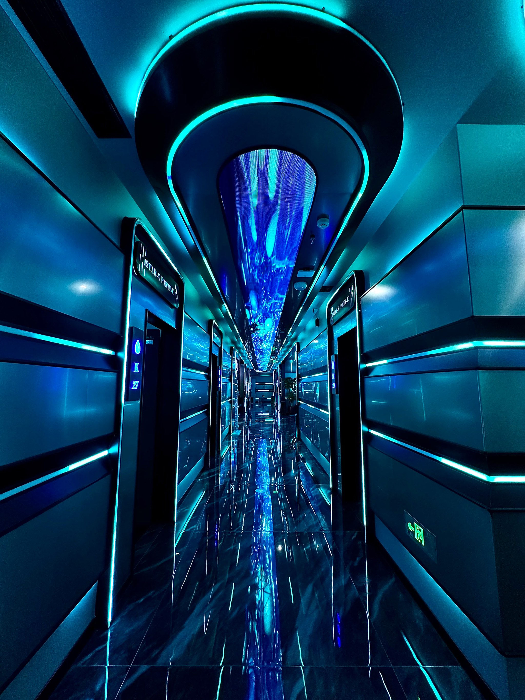 苏州ktv商务，费用如何计算-张家港市ktv预定