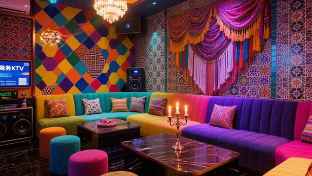 苏州ktv订房首选商务ktv订房推荐-张家港市ktv订房